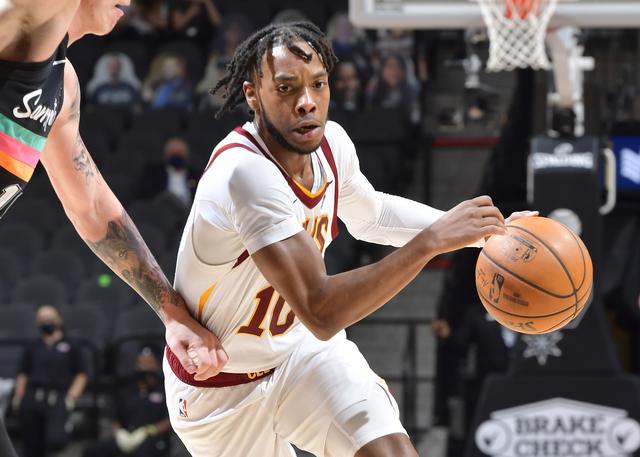 具影响力的 具影响力的