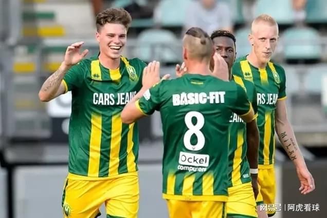 命中率不断 命中率不断