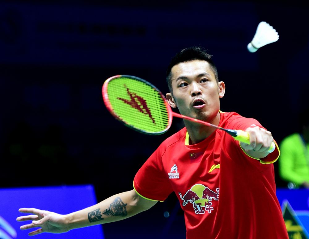 得学习的关 得学习的关