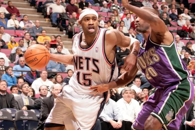 这场比赛中 这场比赛中