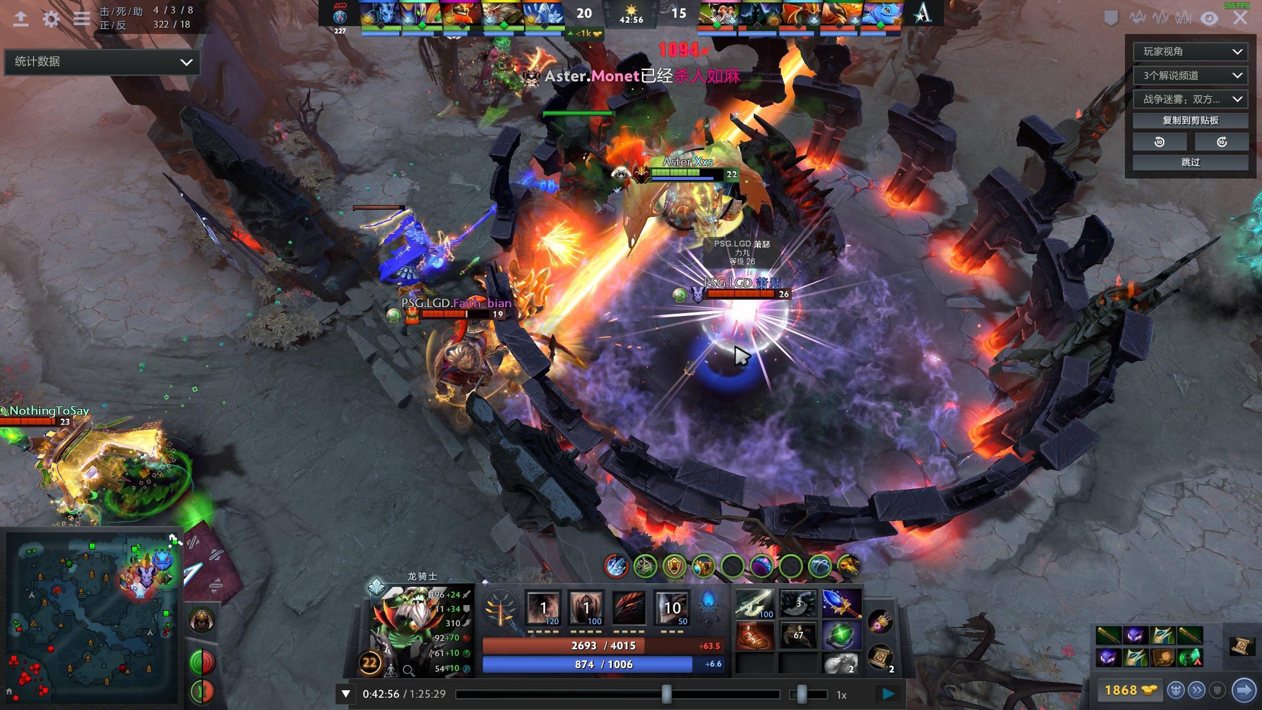 生活方式 生活方式