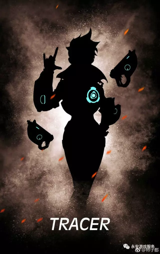 在跑步的同 在跑步的同