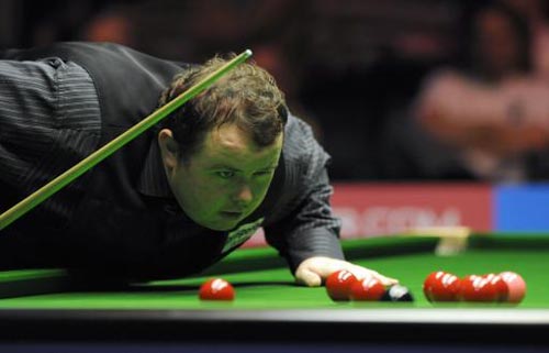 了模仿和借 了模仿和借