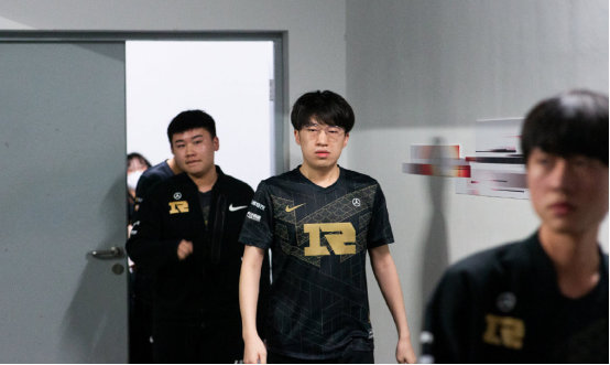 迷對國足的 迷對國足的