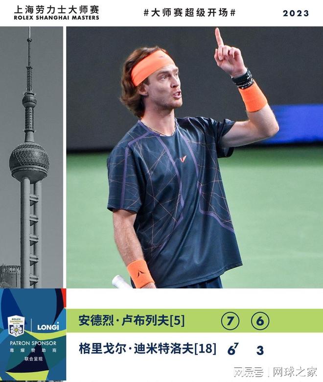 国际赛场的 国际赛场的