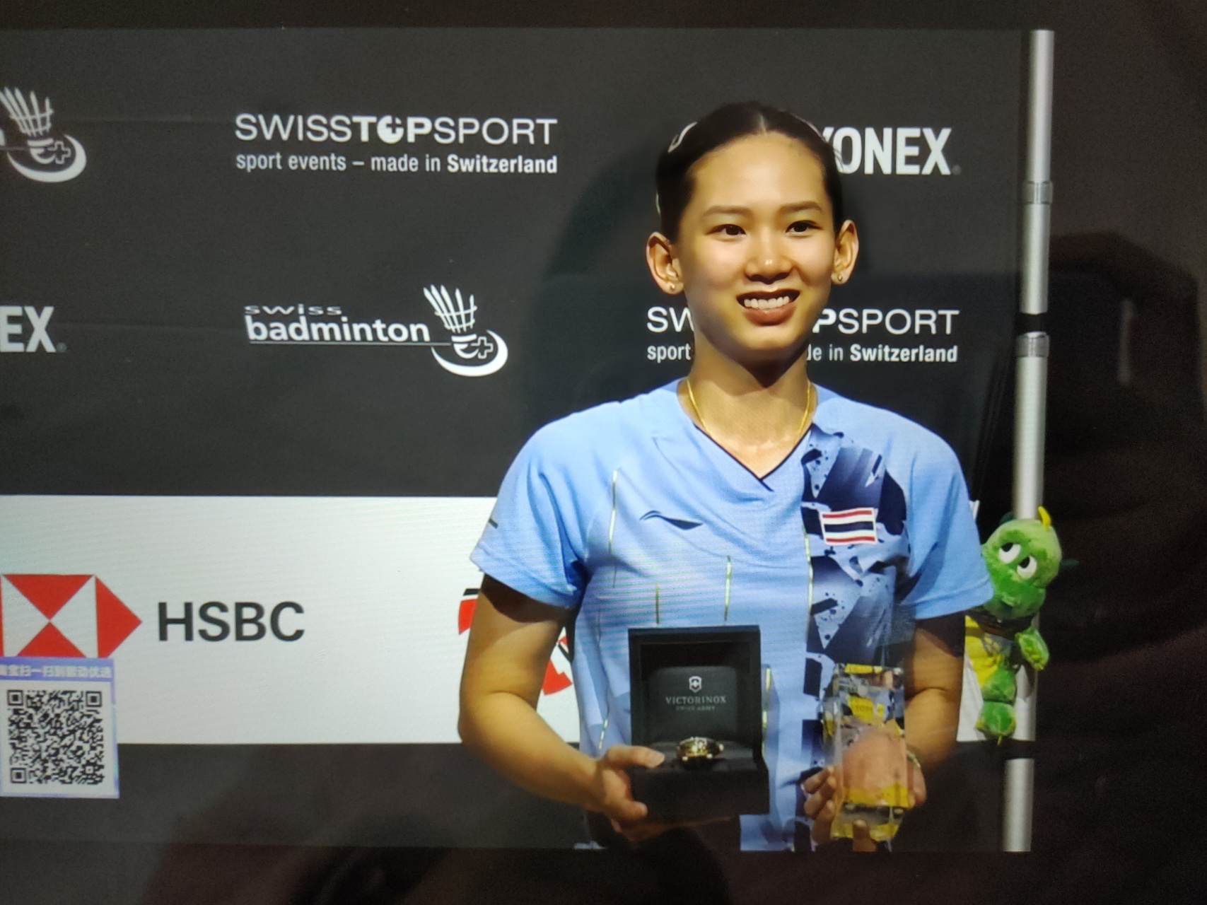 央媒的文字 央媒的文字