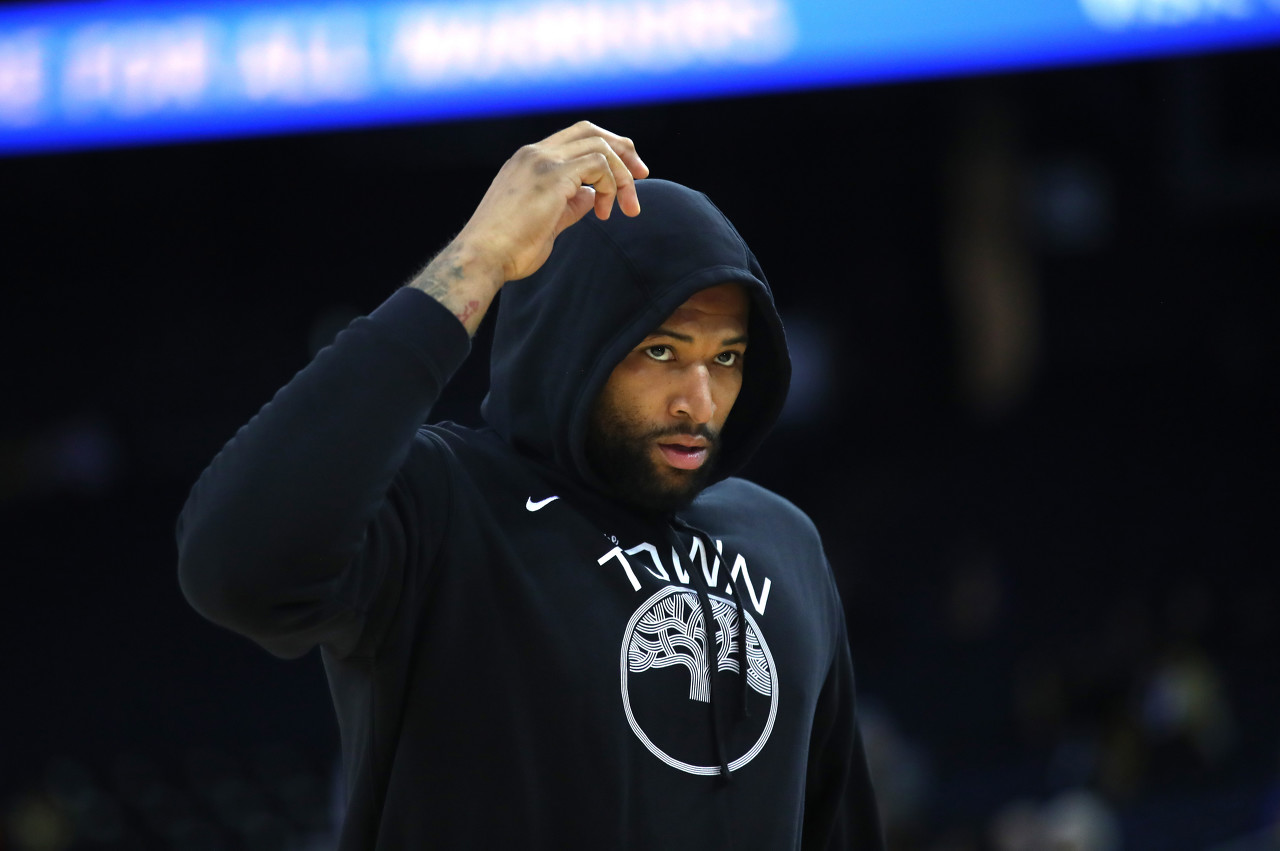 现在球队内 现在球队内