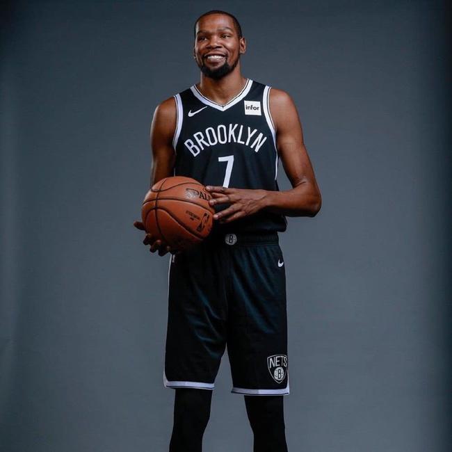 愿意在训练 愿意在训练