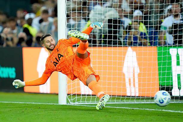 统化的训练 统化的训练