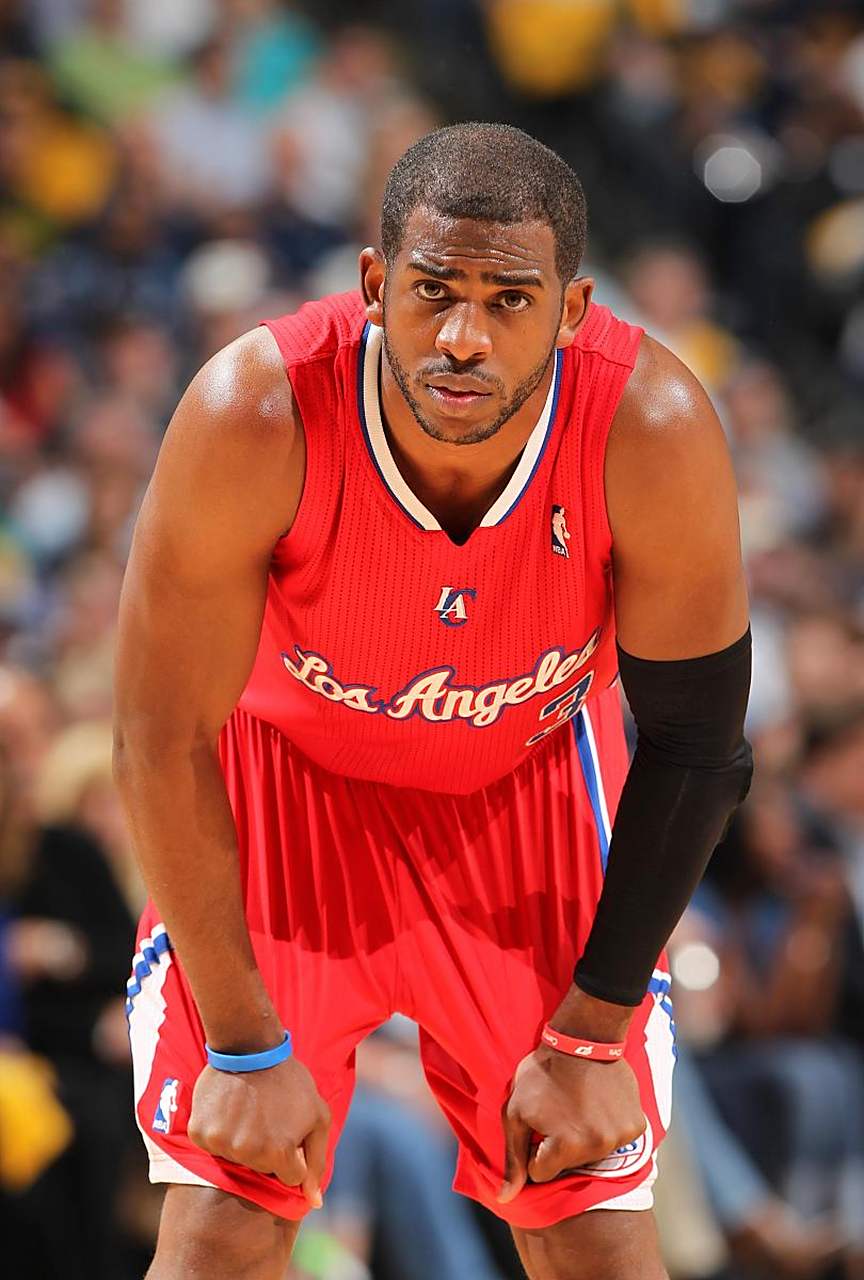 们的团队协 们的团队协