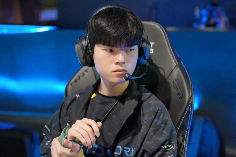 怎样平衡裁 怎样平衡裁