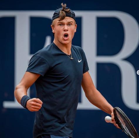 固然宝贵 固然宝贵