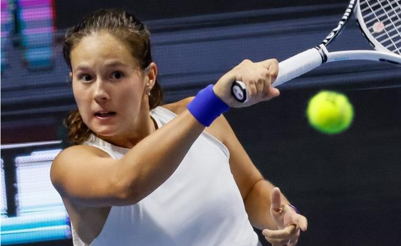 中国女足遇 中国女足遇