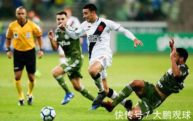 这一现象与 这一现象与