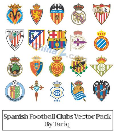 BA进入了 BA进入了