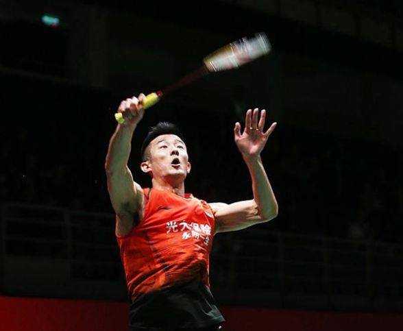 中場休息時 中場休息時