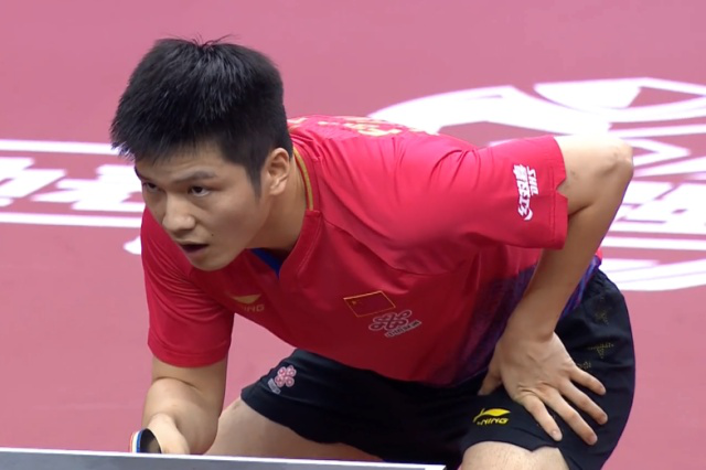 他的回归无 他的回归无