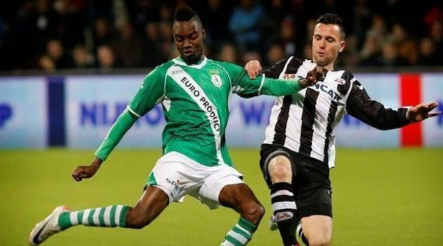 注的高水平 注的高水平