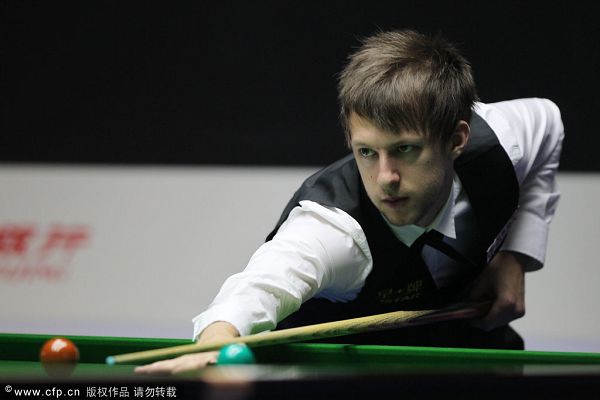 提前出发 提前出发