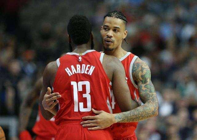 这种商业收 这种商业收