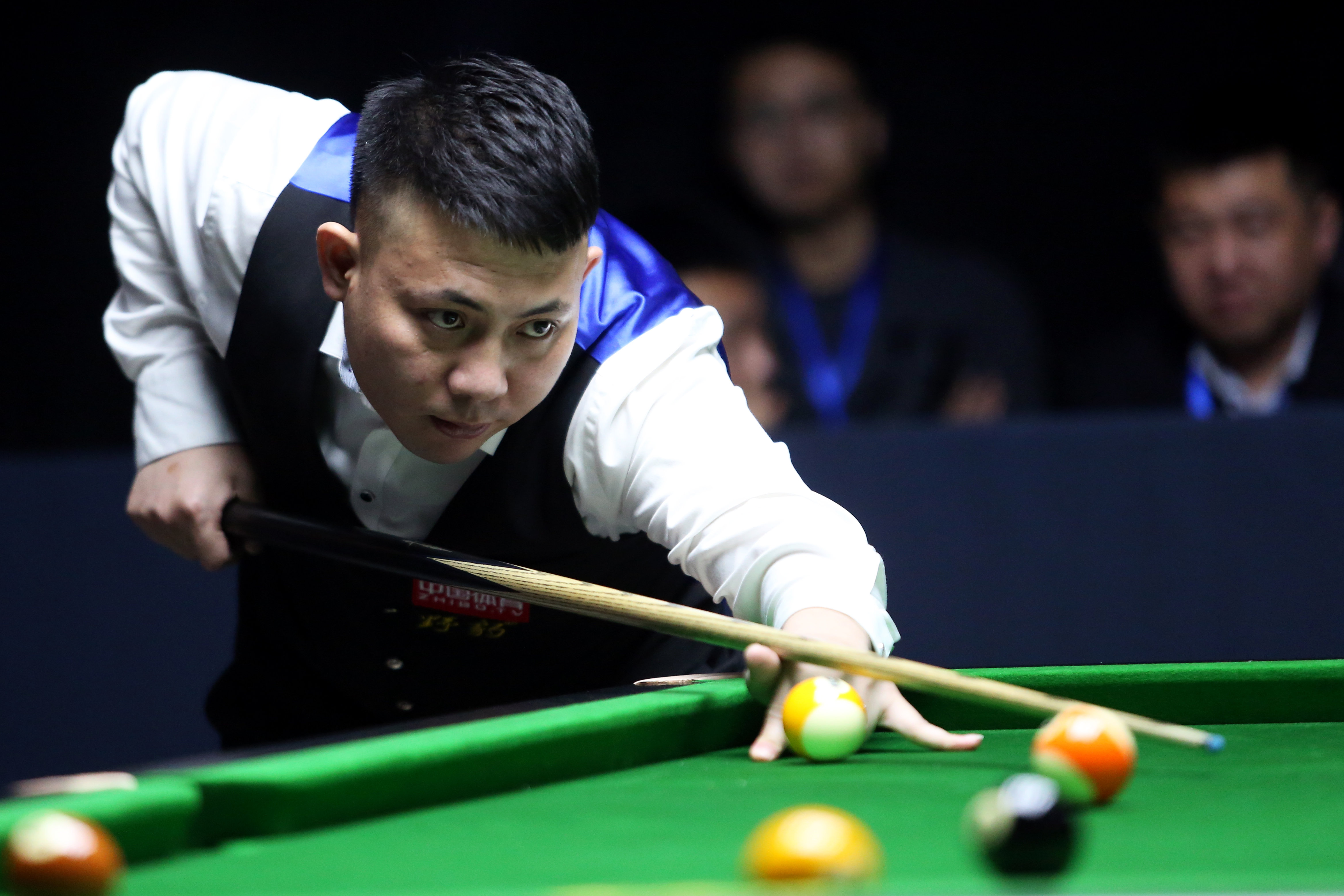 如果说豪门 如果说豪门