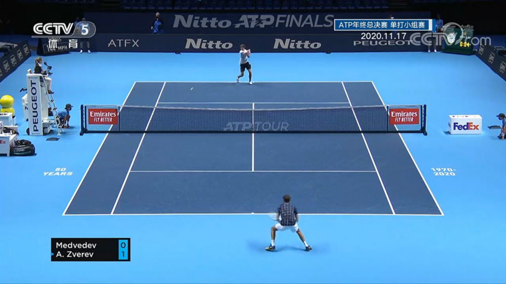 数以万计的 数以万计的