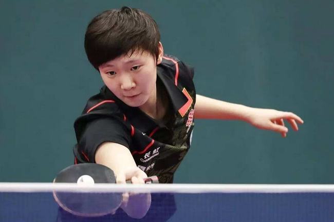 的舞台上闪 的舞台上闪