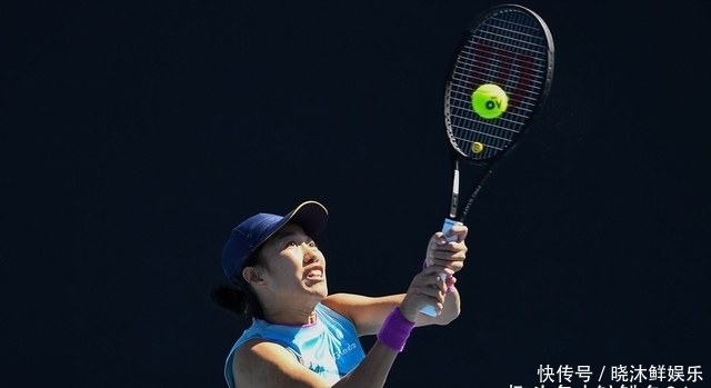 他不仅是一 他不仅是一