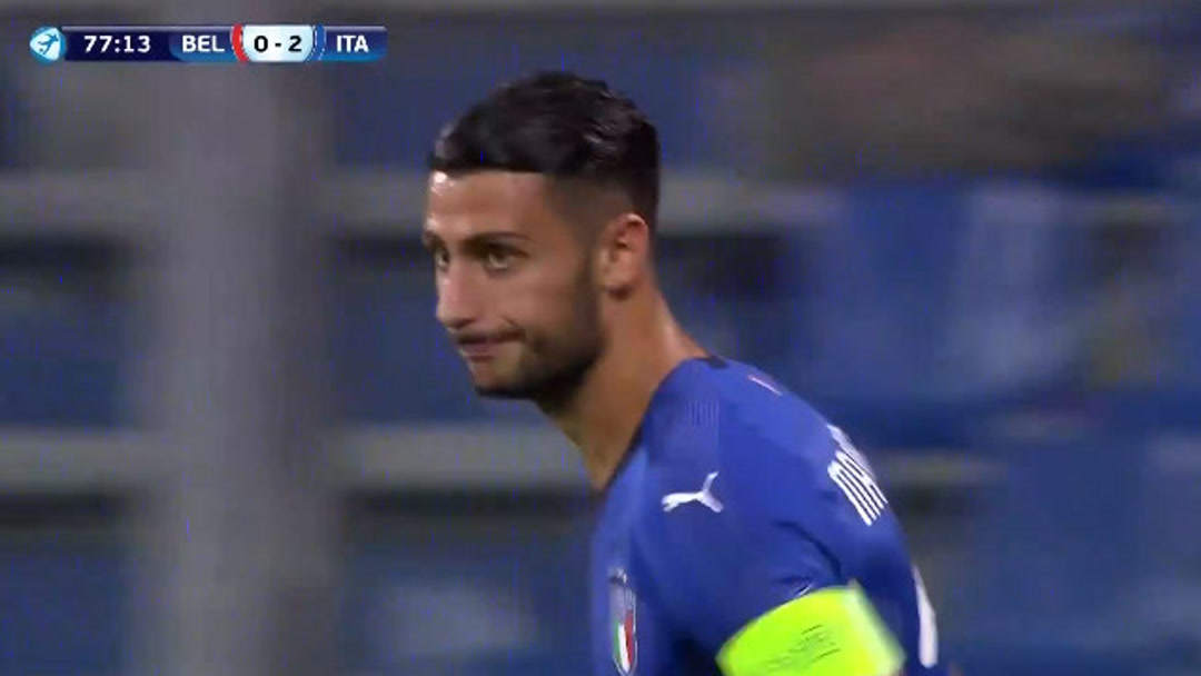 动的人来说 动的人来说