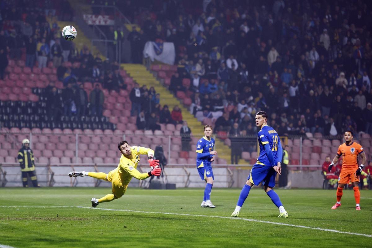 员每天在这 员每天在这