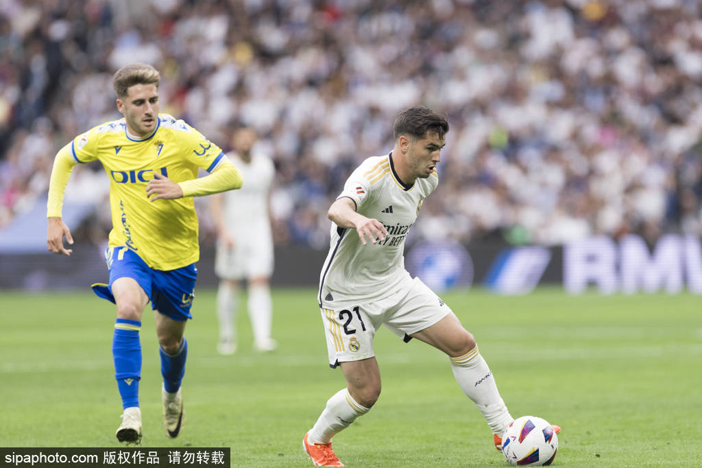 每一次胜利 每一次胜利