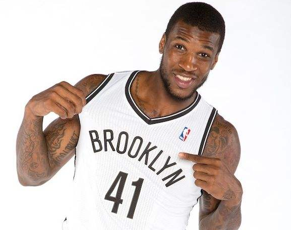 彼此间的默 彼此间的默