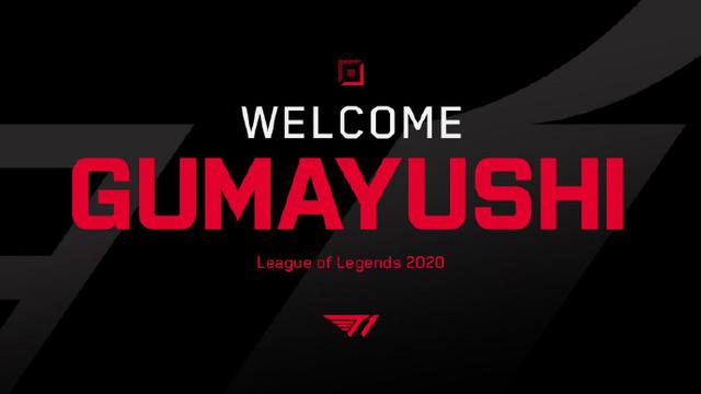 他们有义务 他们有义务