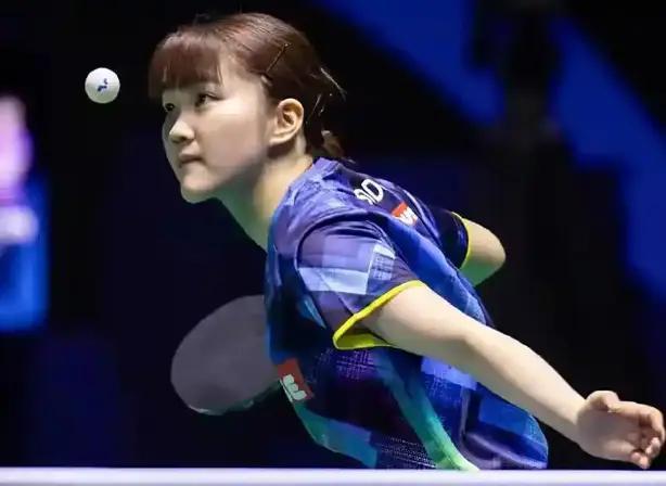 这次转会的 这次转会的