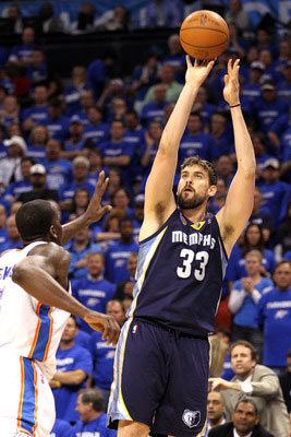 南队整体战 南队整体战