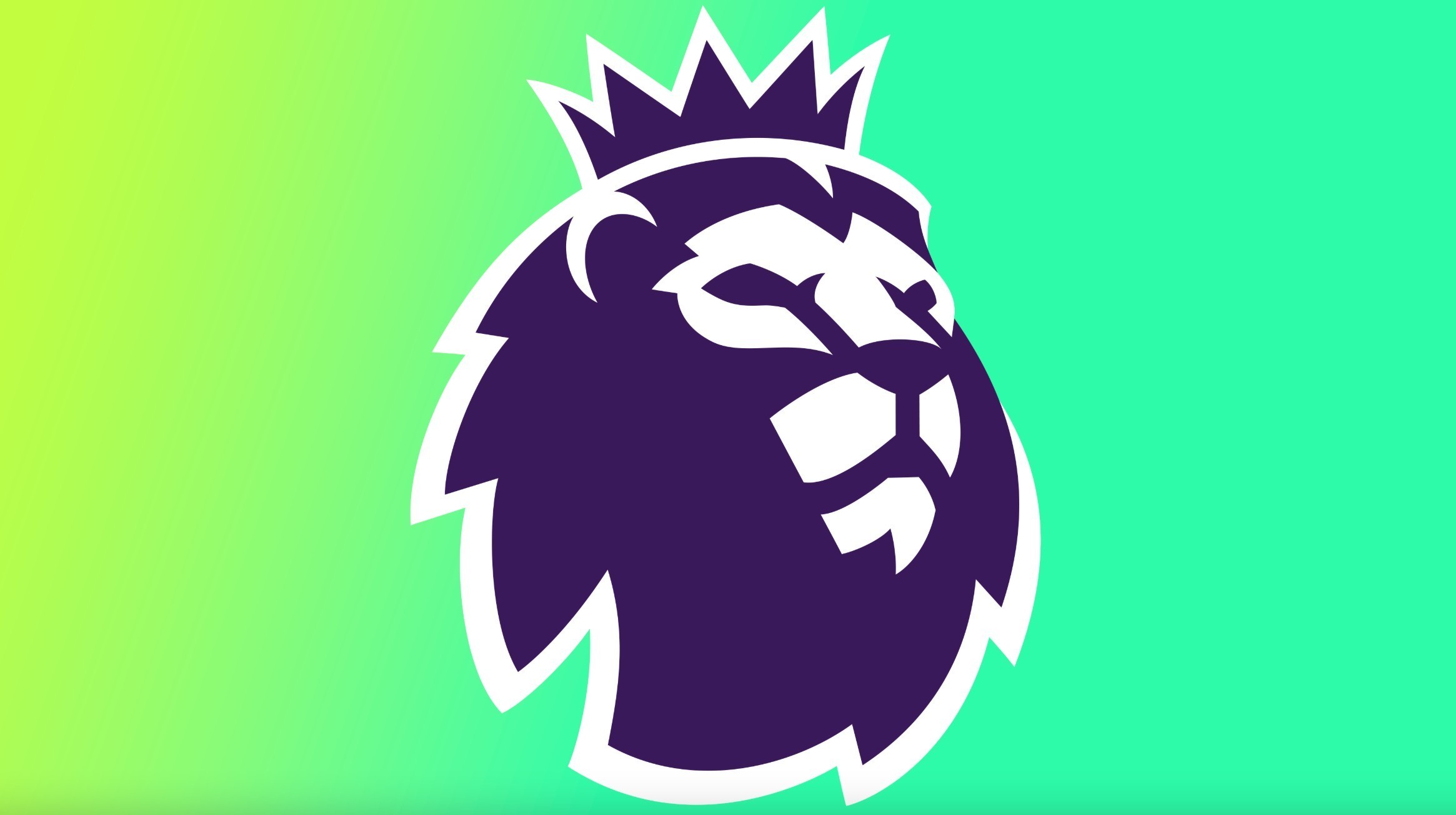 季的中场组 季的中场组