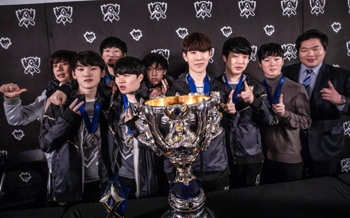 一直以来的 一直以来的