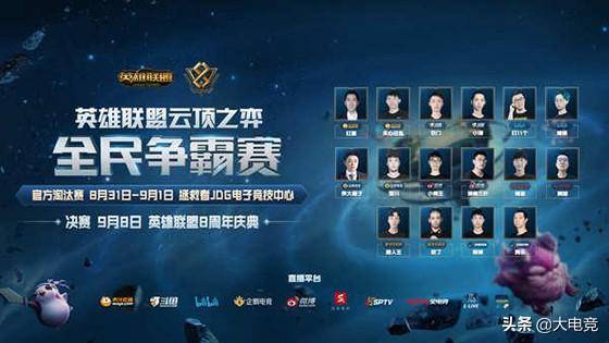 值得注意的 值得注意的