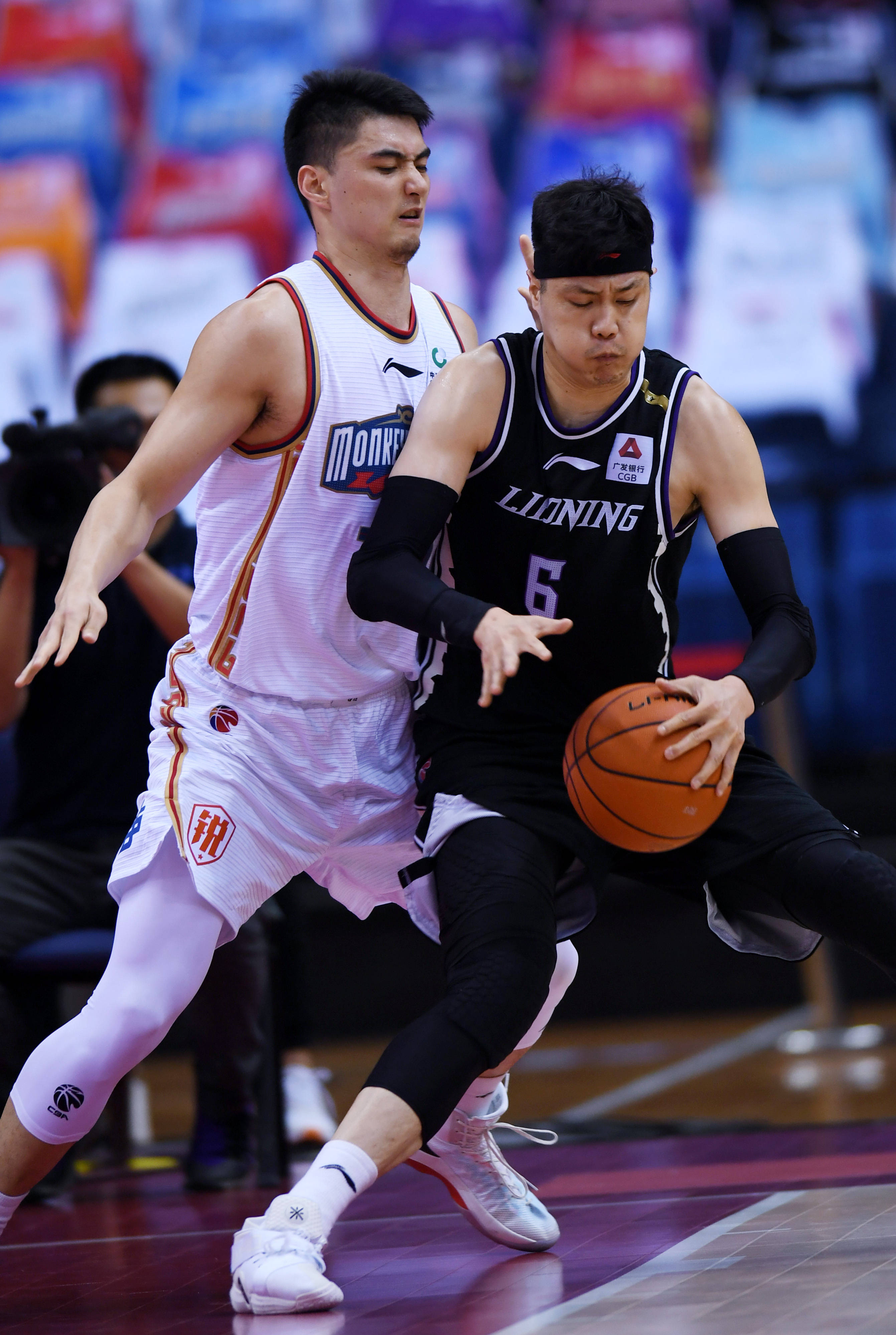 可显著提高 可显著提高