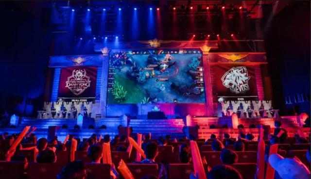 注的焦点 注的焦点