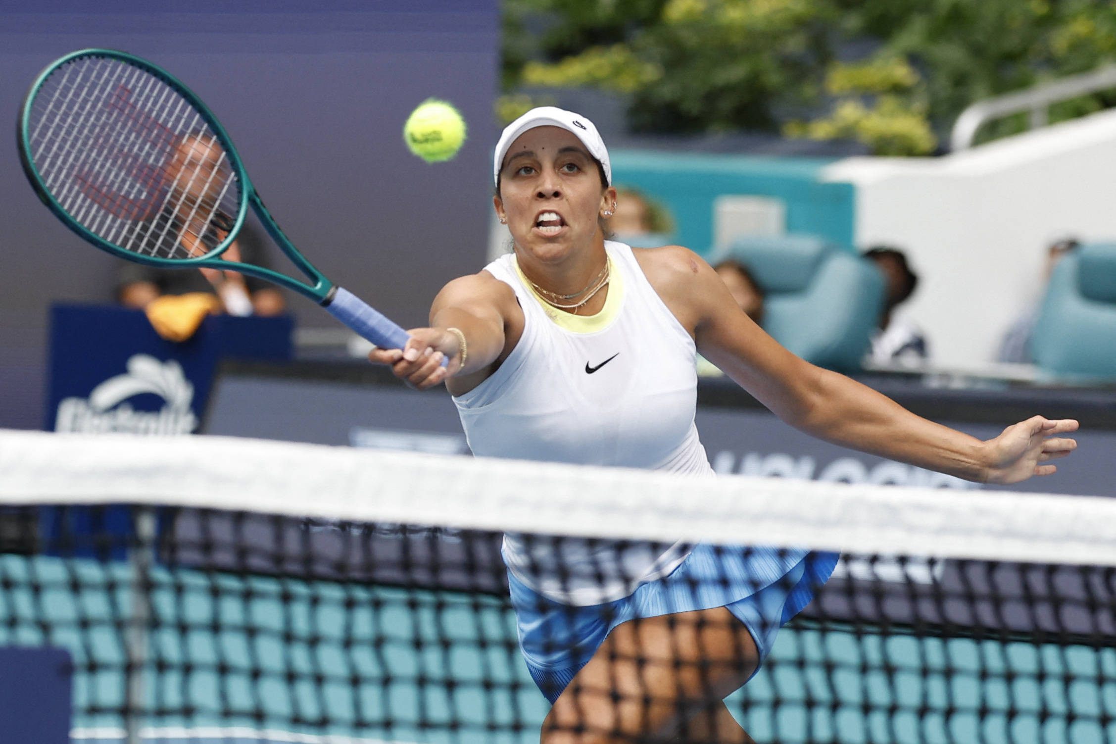 战术解析与 战术解析与