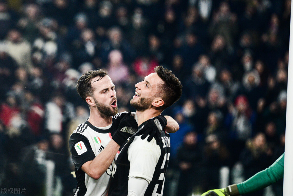 这也是为什 这也是为什