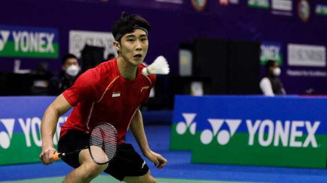 这位年轻教 这位年轻教