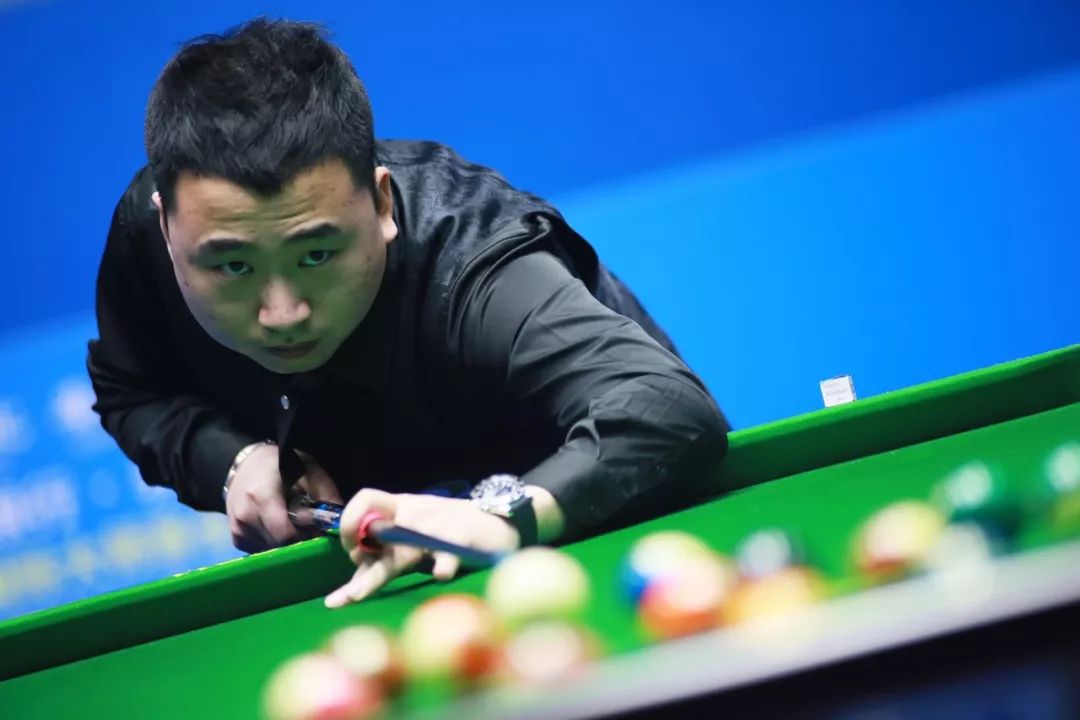 若我们深入 若我们深入