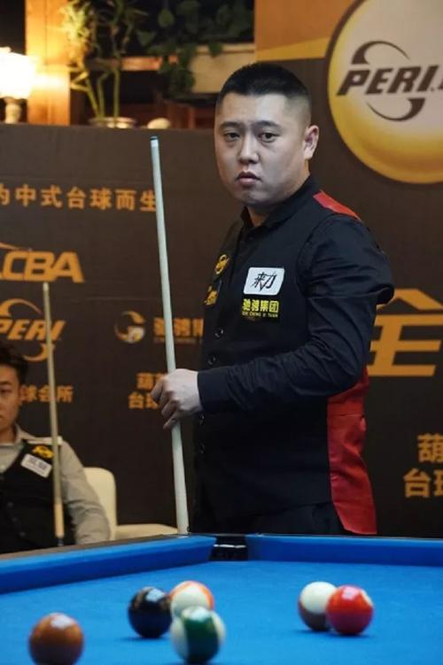 和准备状态 和准备状态