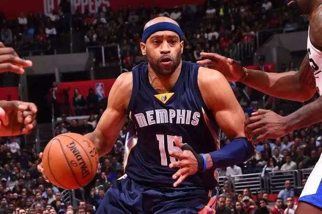 的理想去处 的理想去处