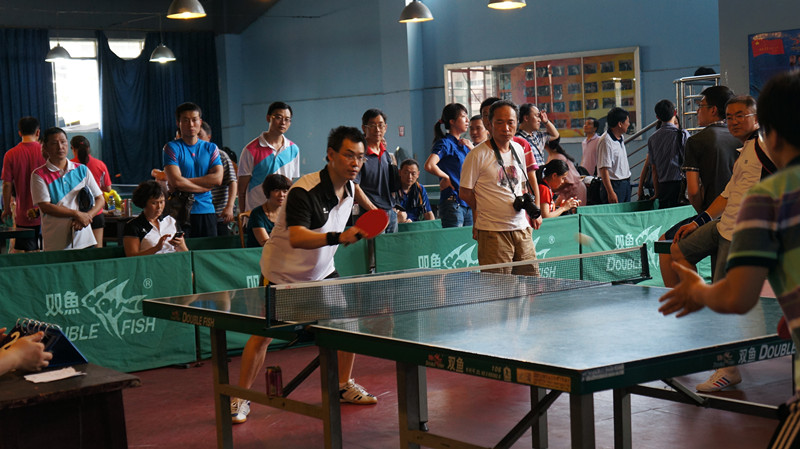 是其实现振 是其实现振