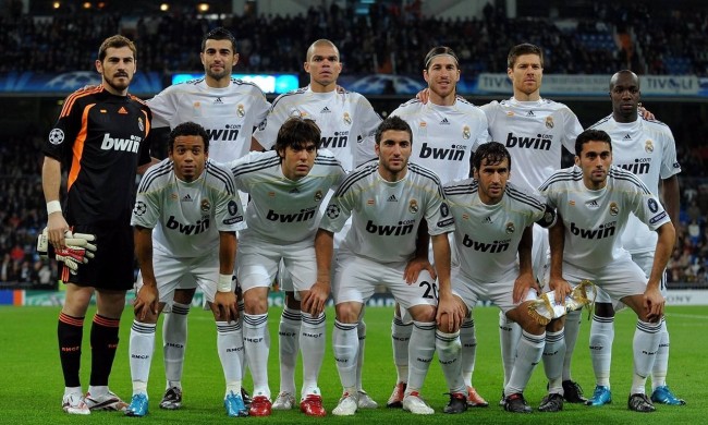 焕发出全新 焕发出全新