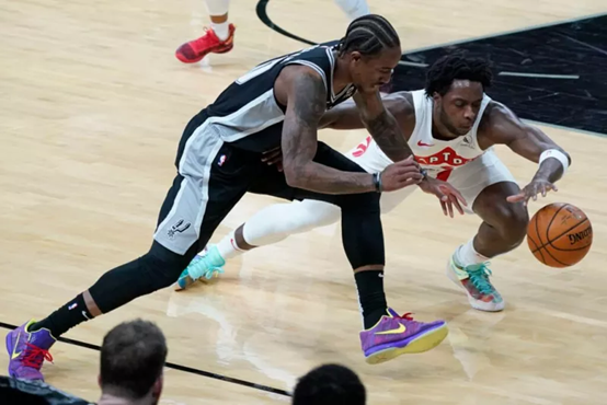 值得一提的 值得一提的