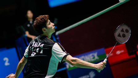 一次精妙的 一次精妙的